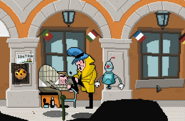 ��˹���õ�ıɱ����Ϸ��վ