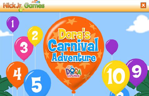 ����������԰��Ϸ��վ