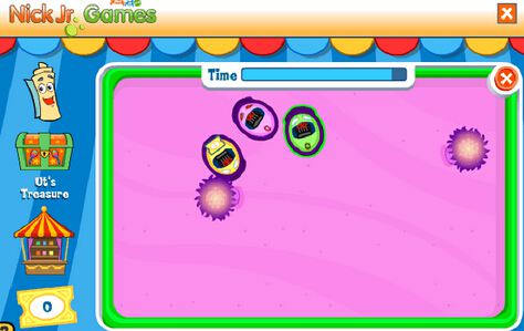 ����������԰��Ϸ