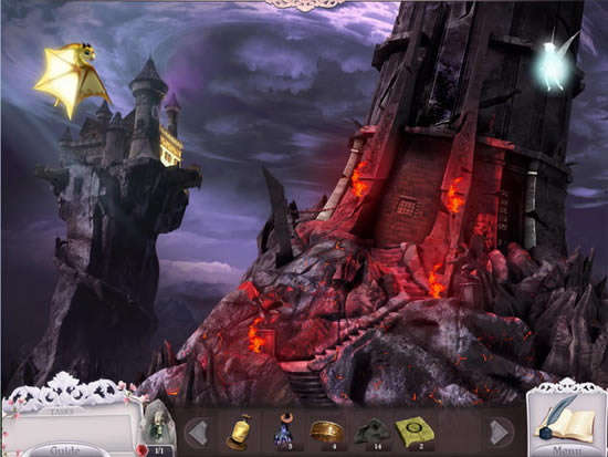 ������ɯ����2֮�ط�������Ϸ��վ