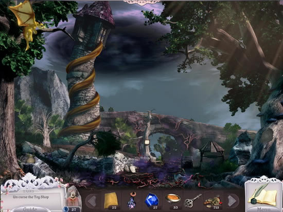 ������ɯ����2֮�ط�������Ϸ