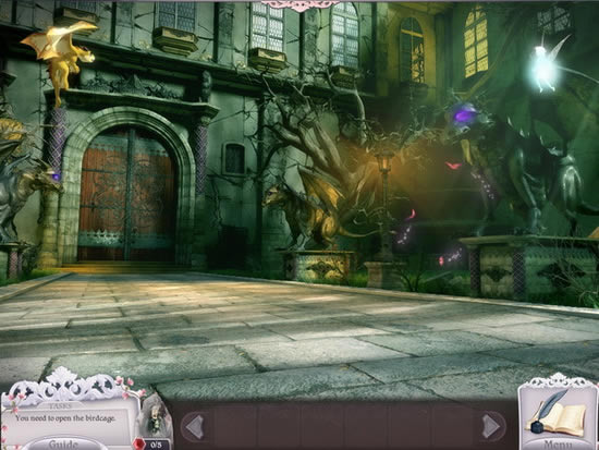 ������ɯ����2֮�ط�������Ϸ��վ