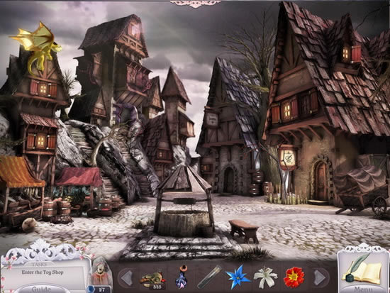 ������ɯ����2֮�ط�������Ϸ��վ