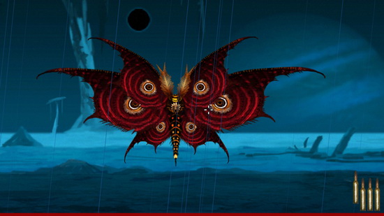 Ī�ص���Ϸ��վ