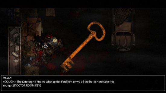 Ī�ص���Ϸ��վ