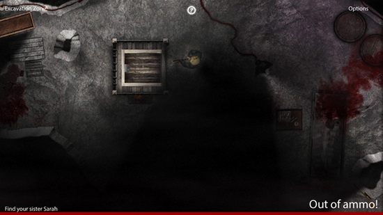 Ī�ص���Ϸ��վ