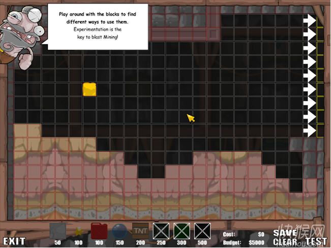 ���ƿ���Ϸ��վ