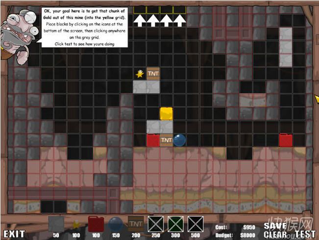 ���ƿ���Ϸ