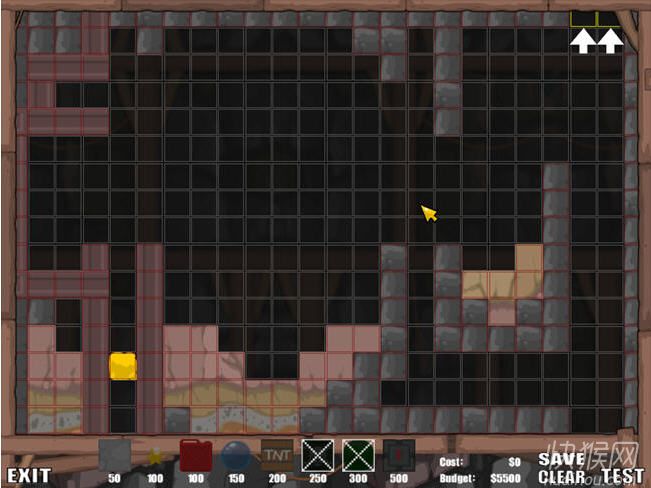 ���ƿ���Ϸ��վ