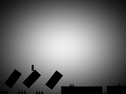 ج��2��Ϸ��վ