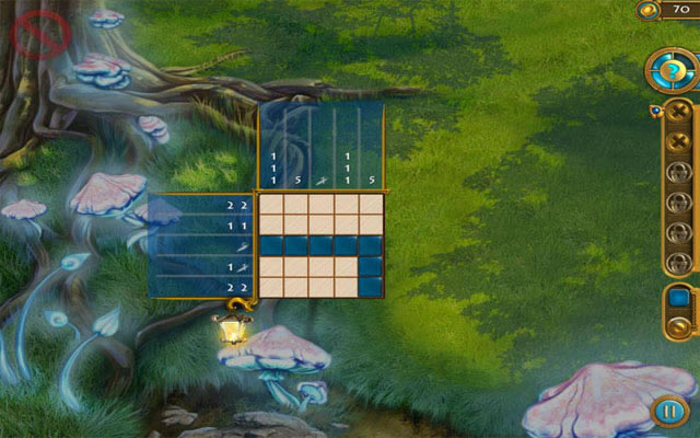 ħ����ͼ��Ϸ