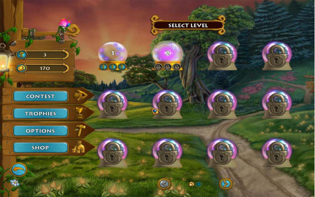 ħ����ͼ��Ϸ��վ