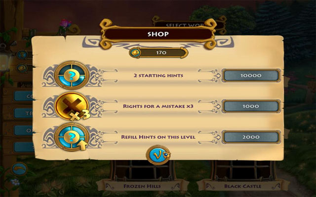 ħ����ͼ��Ϸ��վ