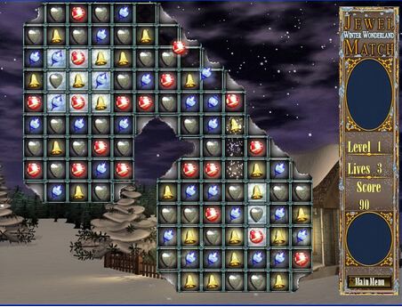 ��ʯ��֮��ѩ�ɾ���Ϸ��վ