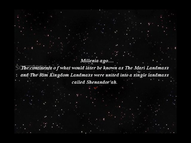 ��֮������Ԫ��һ��:���˳�����Ϸ��վ