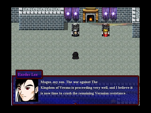 ��֮������Ԫ��һ��:���˳�����Ϸ��վ