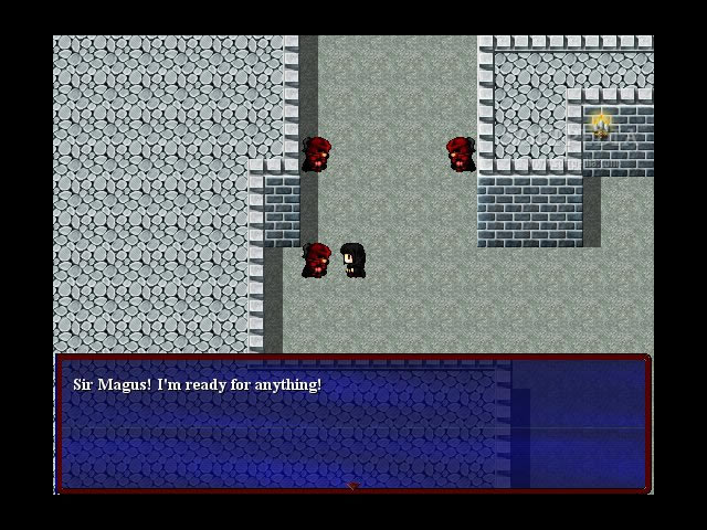 ��֮������Ԫ��һ��:���˳�����Ϸ��վ