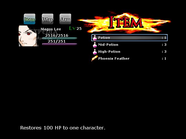 ��֮������Ԫ��һ��:���˳�����Ϸ��վ