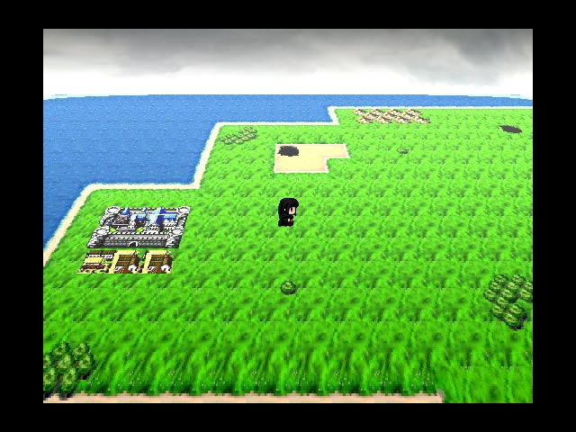 ��֮������Ԫ��һ��:���˳�����Ϸ��վ