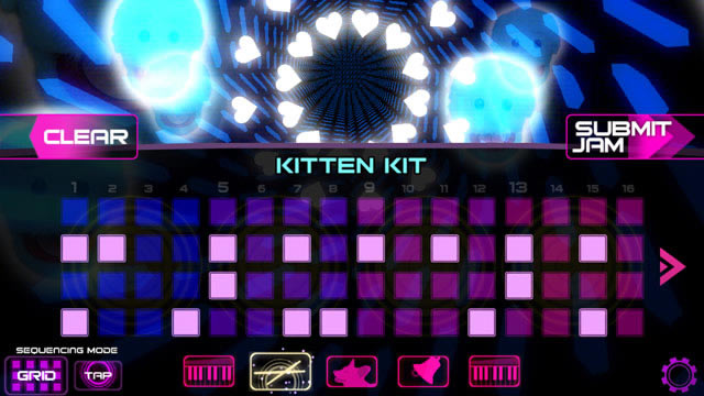 ����DJ��Ϸ��վ