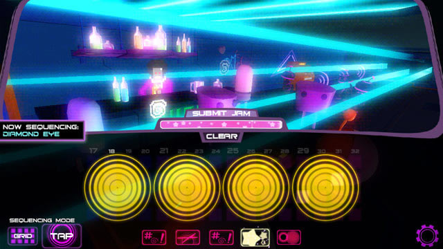 ����DJ��Ϸ��վ