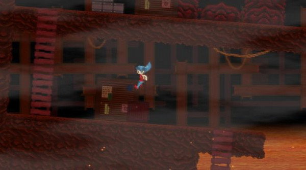 ɯ��������ð����Ϸ��վ