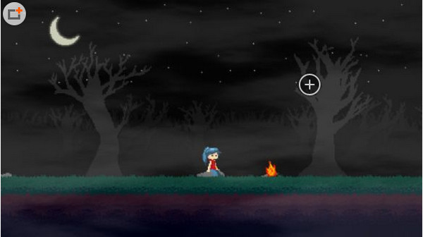 ɯ��������ð����Ϸ