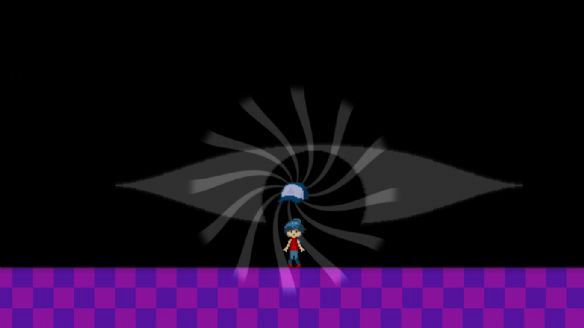 ɯ��������ð����Ϸ��վ