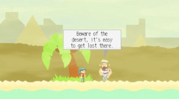 ɯ��������ð����Ϸ��վ