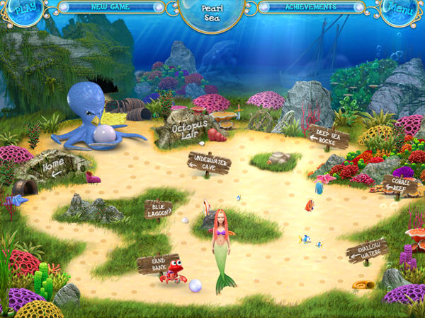 ������ð��:ħ��������Ϸ