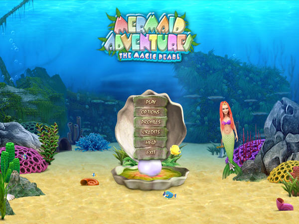 ������ð��:ħ��������Ϸ��վ