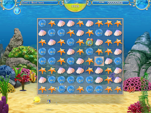 ������ð��:ħ��������Ϸ��վ