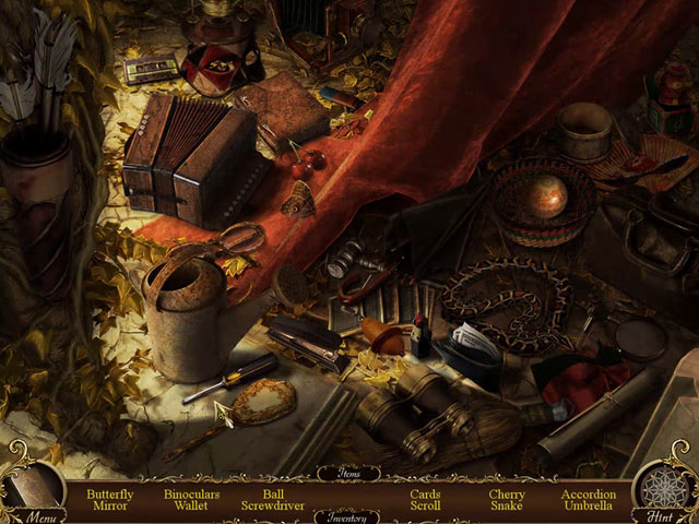 �����о�����Ϸ