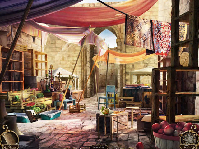 �����о�����Ϸ��վ