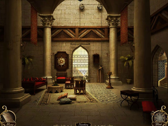 �����о�����Ϸ��վ