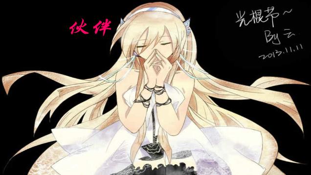 ��������Ϸ