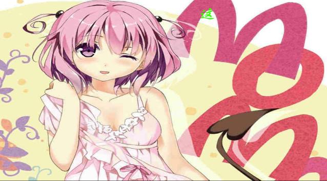 ��������Ϸ��վ