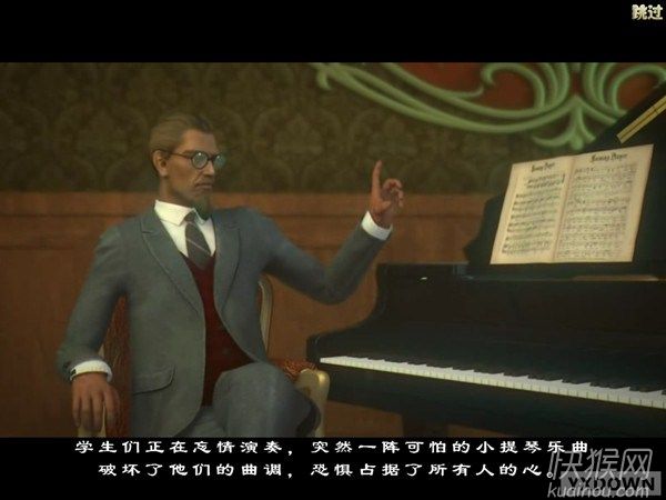 ���ִ�ʦ3������������Ϸ��վ