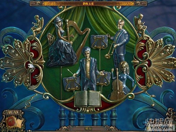 ���ִ�ʦ3������������Ϸ��վ