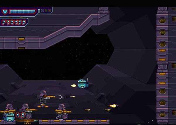 ̫�ջ�������ǿ����Ϸ