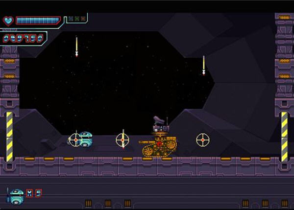 ̫�ջ�������ǿ����Ϸ��վ