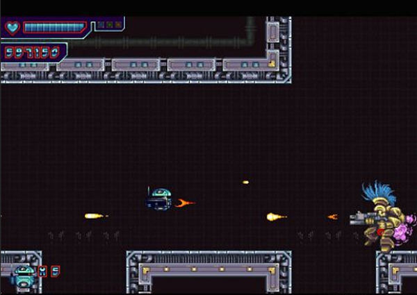 ̫�ջ�������ǿ����Ϸ��վ