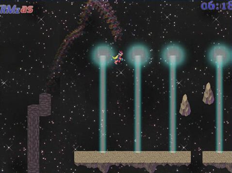 ��������S2X��Ϸ��վ