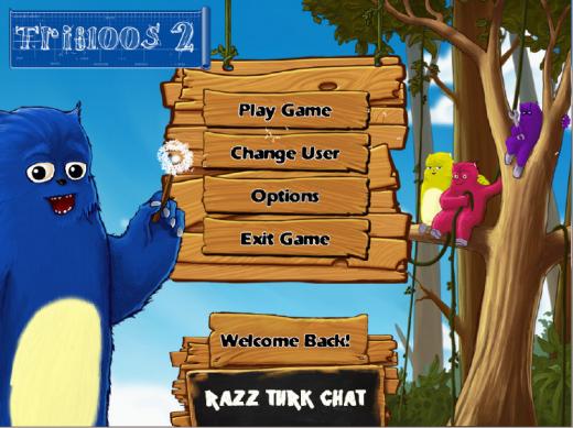 ë����2��Ϸ��վ