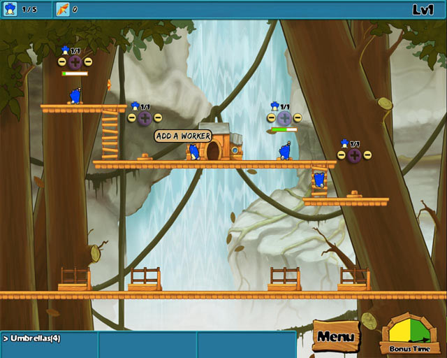 ë����2��Ϸ��վ