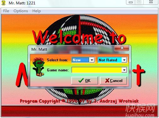 ��ƻ������Ϸ