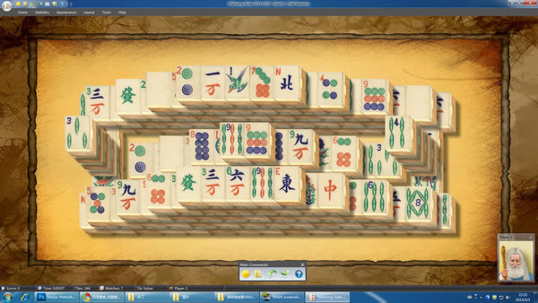 �齫������2013��Ϸ