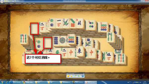 �齫������2013��Ϸ��վ