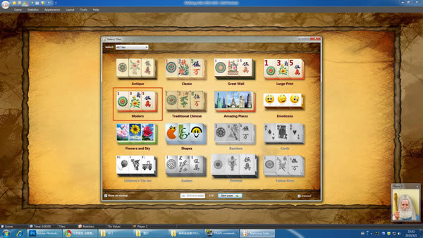 �齫������2013��Ϸ��վ