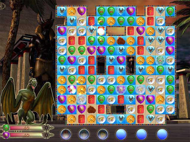 ��¶˿֮����Ϸ��վ